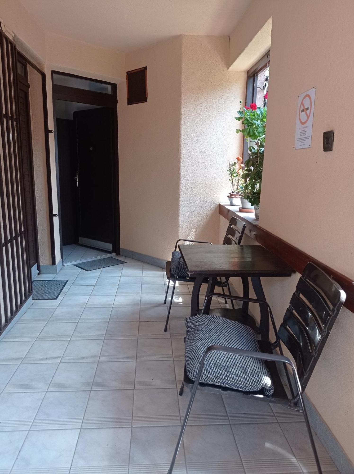 Partifecske Vendeghaz Hotel Tiszafured Bagian luar foto