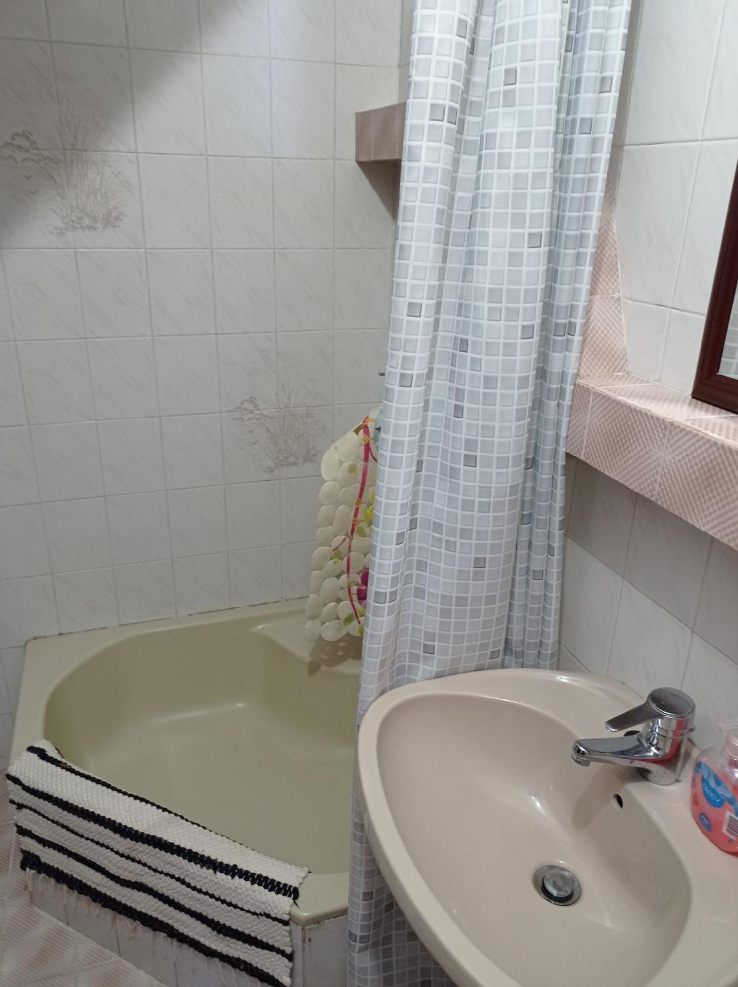 Partifecske Vendeghaz Hotel Tiszafured Bagian luar foto