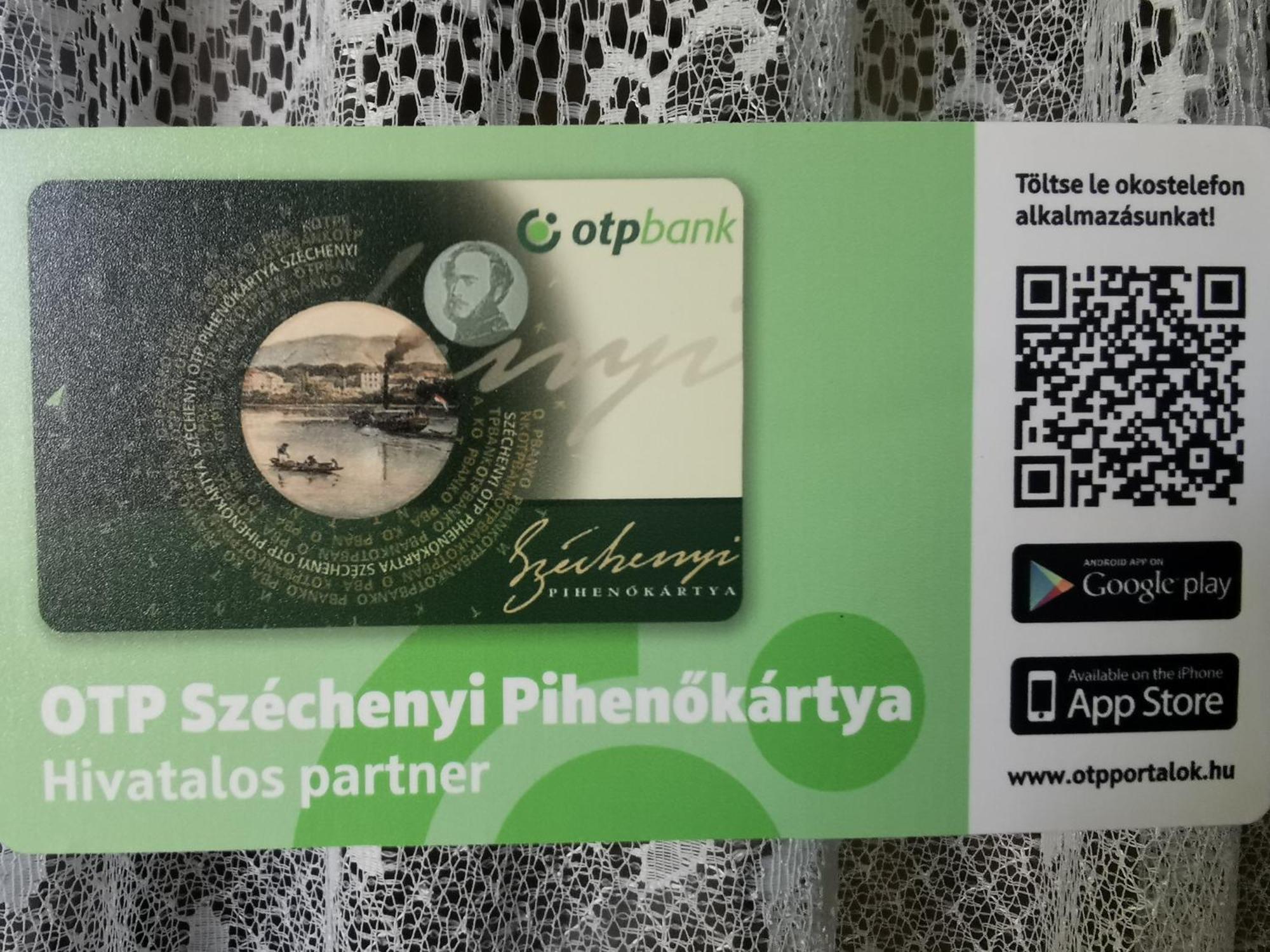 Partifecske Vendeghaz Hotel Tiszafured Bagian luar foto