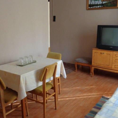 Partifecske Vendeghaz Hotel Tiszafured Bagian luar foto